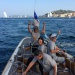 Coupe d'Automne YCF photo Thibaud Assante DR (39)