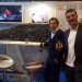 Nautic 2014 CC photos Thibaud Assante (1)