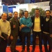 Nautic 2014 CC photos Thibaud Assante (3)