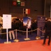 remise des prix AFYT nautic 2014 (9)