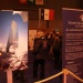 remise des prix AFYT nautic 2014 (10)