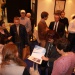 remise des prix AFYT nautic 2014 (12)