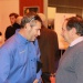 remise des prix AFYT nautic 2014 (13)