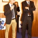 remise des prix AFYT nautic 2014 (16)