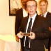 remise des prix AFYT nautic 2014 (19)