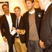 remise des prix AFYT nautic 2014 (20)