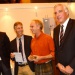 remise des prix AFYT nautic 2014 (21)