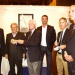 remise des prix AFYT nautic 2014 (22)