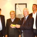 remise des prix AFYT nautic 2014 (23)