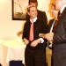 remise des prix AFYT nautic 2014 (24)