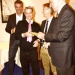 remise des prix AFYT nautic 2014 (25)