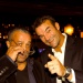 diner des armarteurs la plage parisienne photo louis sers et stéphane bocquet DR (3)