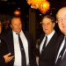 diner des armarteurs la plage parisienne photo louis sers et stéphane bocquet DR (5)