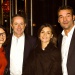 diner des armarteurs la plage parisienne photo louis sers et stéphane bocquet DR (7)