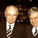 diner des armarteurs la plage parisienne photo louis sers et stéphane bocquet DR (8)