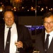 diner des armarteurs la plage parisienne photo louis sers et stéphane bocquet DR (10)