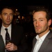 diner des armarteurs la plage parisienne photo louis sers et stéphane bocquet DR (14)