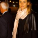diner des armarteurs la plage parisienne photo louis sers et stéphane bocquet DR (16)