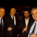 diner des armarteurs la plage parisienne photo louis sers et stéphane bocquet DR (19)