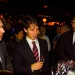 diner des armarteurs la plage parisienne photo louis sers et stéphane bocquet DR (21)