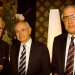 diner des armarteurs la plage parisienne photo louis sers et stéphane bocquet DR (23)