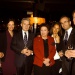 diner des armarteurs la plage parisienne photo louis sers et stéphane bocquet DR (25)