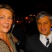 diner des armarteurs la plage parisienne photo louis sers et stéphane bocquet DR (26)
