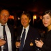 diner des armarteurs la plage parisienne photo louis sers et stéphane bocquet DR (27)