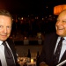 diner des armarteurs la plage parisienne photo louis sers et stéphane bocquet DR (28)