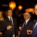 diner des armarteurs la plage parisienne photo louis sers et stéphane bocquet DR (29)