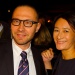 diner des armarteurs la plage parisienne photo louis sers et stéphane bocquet DR (36)