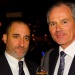 diner des armarteurs la plage parisienne photo louis sers et stéphane bocquet DR (37)
