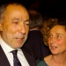diner des armarteurs la plage parisienne photo louis sers et stéphane bocquet DR (38)
