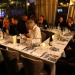diner des armarteurs la plage parisienne photo louis sers et stéphane bocquet DR (43)