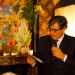 diner des armarteurs la plage parisienne photo louis sers et stéphane bocquet DR (44)
