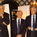 diner des armarteurs la plage parisienne photo louis sers et stéphane bocquet DR (46)