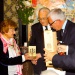 diner des armarteurs la plage parisienne photo louis sers et stéphane bocquet DR (47)