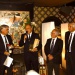 diner des armarteurs la plage parisienne photo louis sers et stéphane bocquet DR (48)