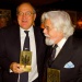 diner des armarteurs la plage parisienne photo louis sers et stéphane bocquet DR (50)