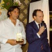 diner des armarteurs la plage parisienne photo louis sers et stéphane bocquet DR (51)