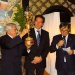 diner des armarteurs la plage parisienne photo louis sers et stéphane bocquet DR (52)