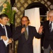 diner des armarteurs la plage parisienne photo louis sers et stéphane bocquet DR (53)