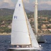 Les VST 2014 photo Thibaud Assante DR (1)