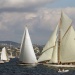 Les VST 2014 photo Thibaud Assante DR (3)