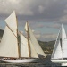 Les VST 2014 photo Thibaud Assante DR (4)