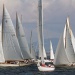 Les VST 2014 photo Thibaud Assante DR (5)