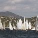 Les VST 2014 photo Thibaud Assante DR (8)