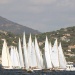 Les VST 2014 photo Thibaud Assante DR (9)