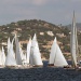 Les VST 2014 photo Thibaud Assante DR (10)