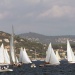 Les VST 2014 photo Thibaud Assante DR (11)